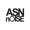 Asn noise