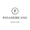 arq-grin_clientes_panamericano