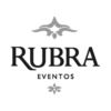 Rubra Eventos