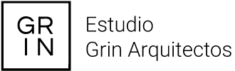 Estudio Grin Arquitectos